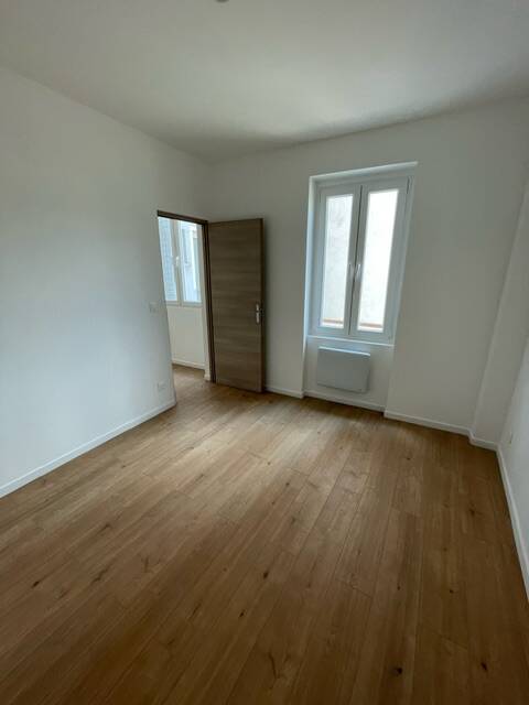 Pantin (93500)