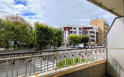 Villemomble (93250)