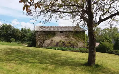 La Salvetat-Peyralès (12440)