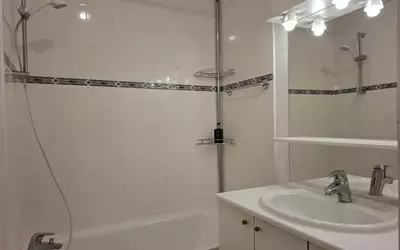 Montpellier (34000)
