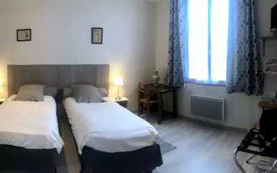 Pacy-Sur-Armançon (89160)