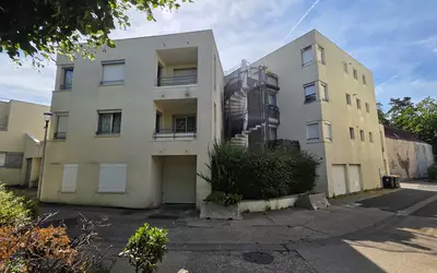 Eaubonne (95600)