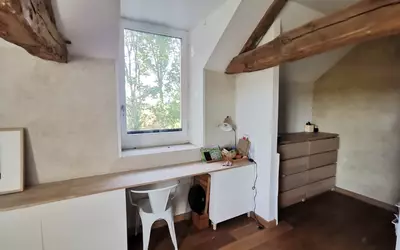 Pacé (35740)