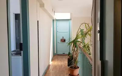Paris 13E (75013)