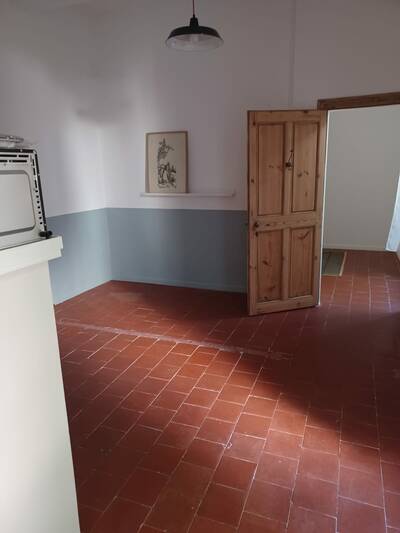 Location appartement 2 pièces Nîmes (30)