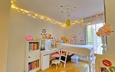 Boulogne-Billancourt (92100)