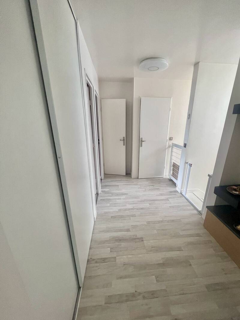 Villepinte (93420)