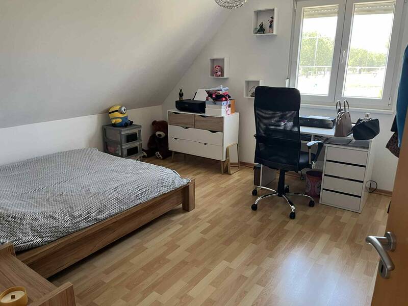Marckolsheim (67390)