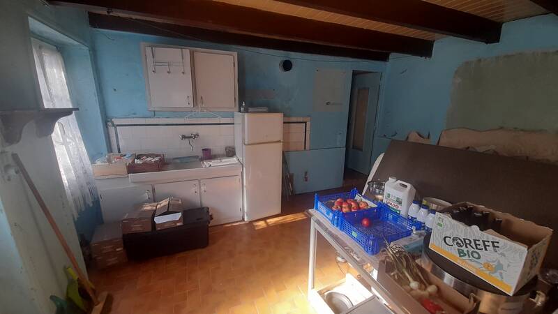 Loguivy-Plougras (22780)