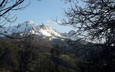 Barcelonnette (04400)