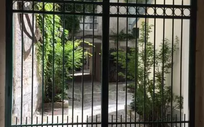 Paris 6E (75006)