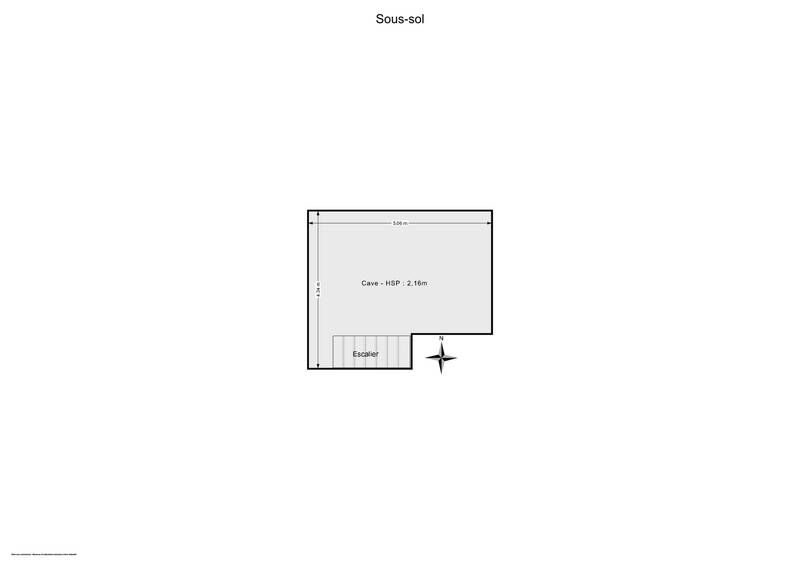 Coulounieix-Chamiers (24660)