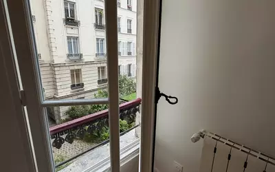 Paris 10E (75010)
