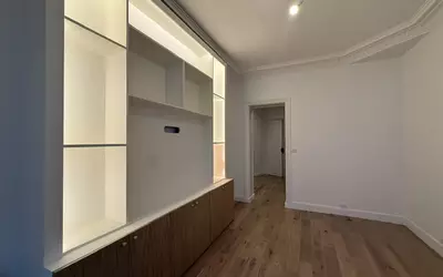 Paris 18E (75018)