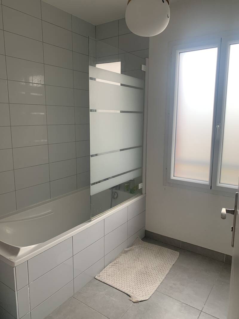 Deuil-La-Barre (95170)
