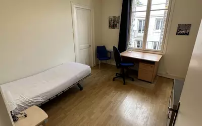 Tours (37000)