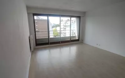 Paris 20E (75020)