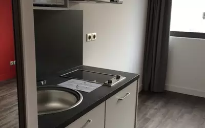 Villeurbanne (69100)