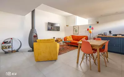 Mauguio (34130)