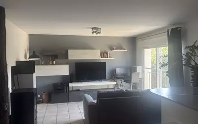 Beauvoisin (30640)