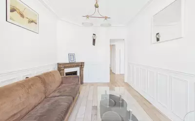 Bois-Colombes (92270)