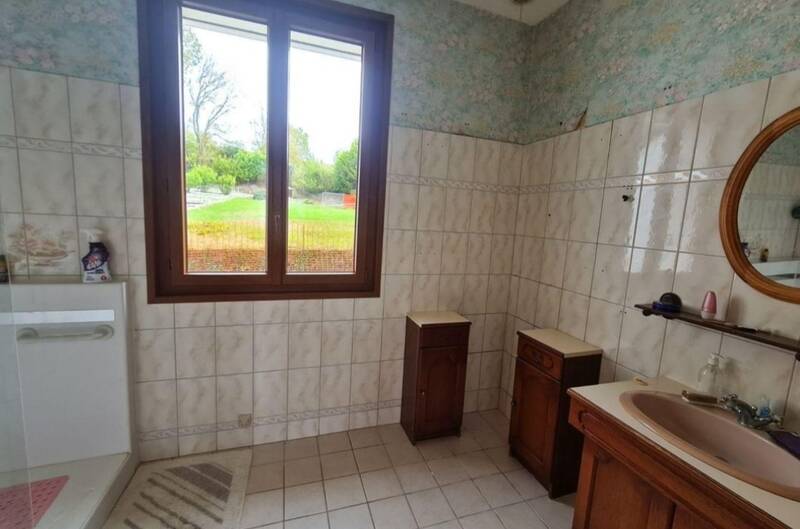 Bailleul (80490)