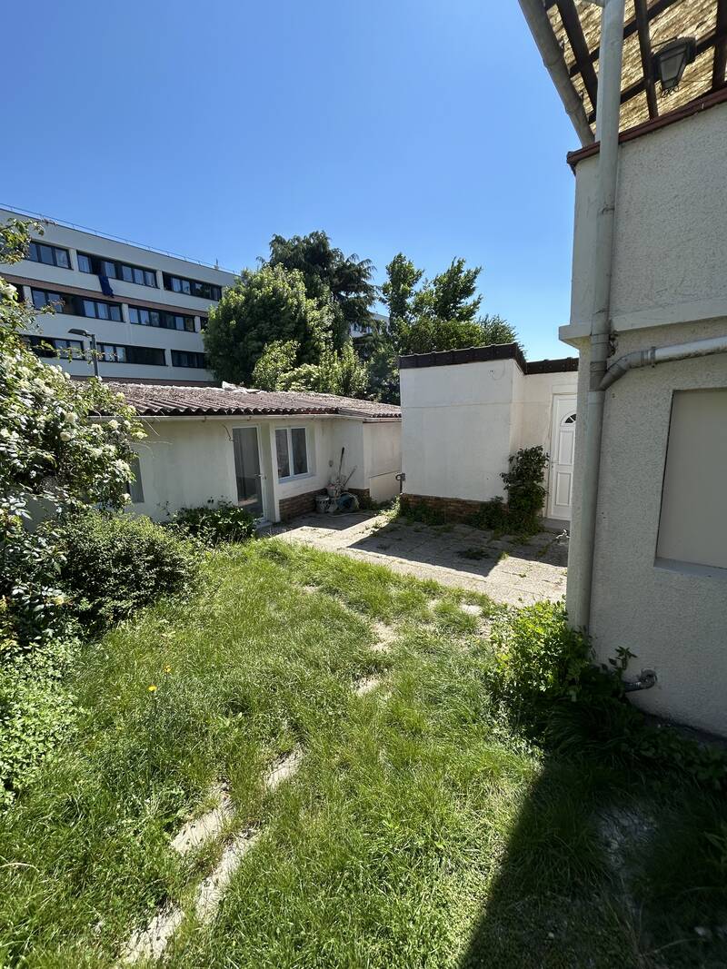 Drancy (93700)