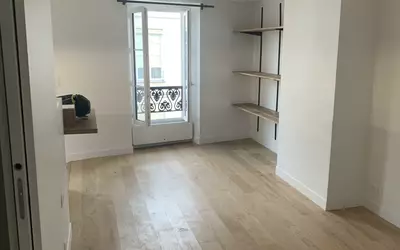 Paris 4E (75004)