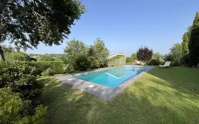Montrabé (31850)