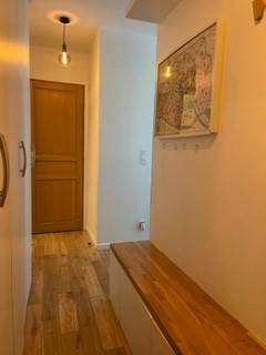 Levallois-Perret (92300)