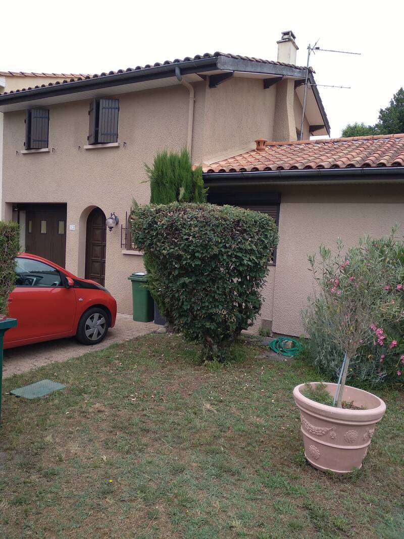 Pessac (33600)