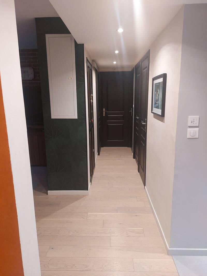 Castelnau-Le-Lez (34170)