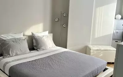 Rueil-Malmaison (92500)
