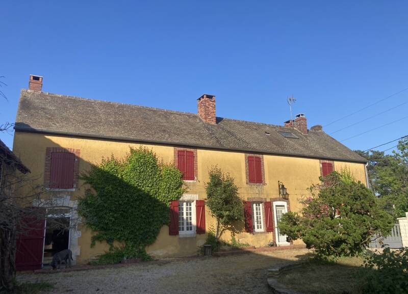 Lalande (89130)