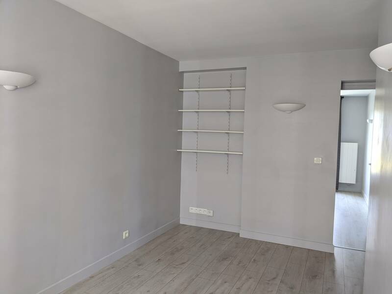 Paris 19E (75019)