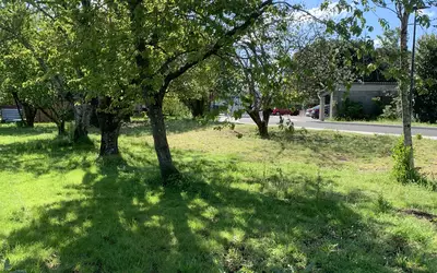 Colomiers (31770)