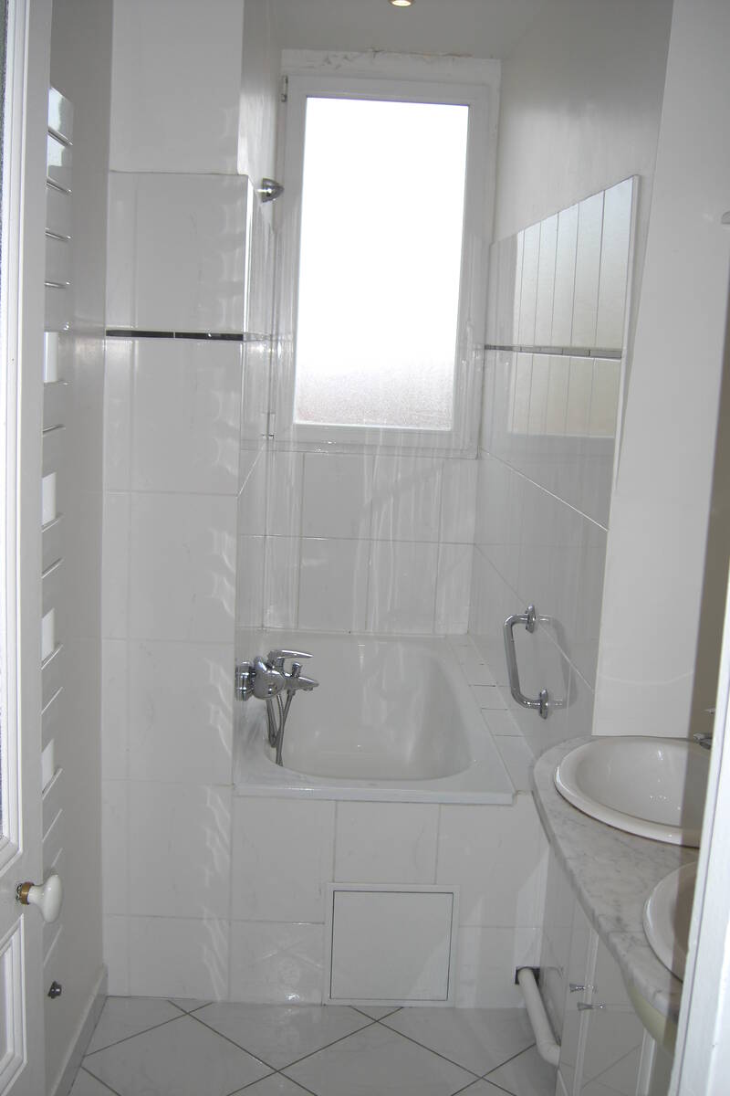 Boulogne-Billancourt (92100)