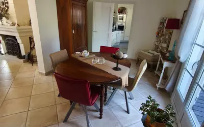 Artannes-Sur-Indre (37260)