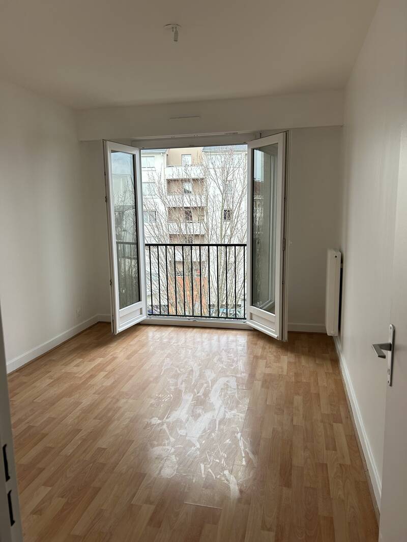 Alfortville (94140)