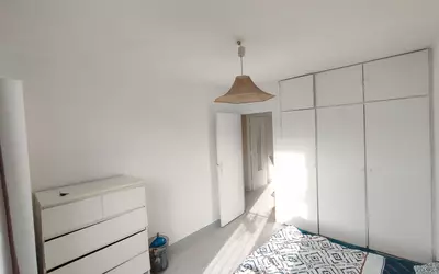 Aubervilliers (93300)