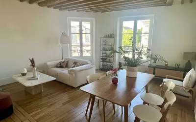 Rueil-Malmaison (92500)