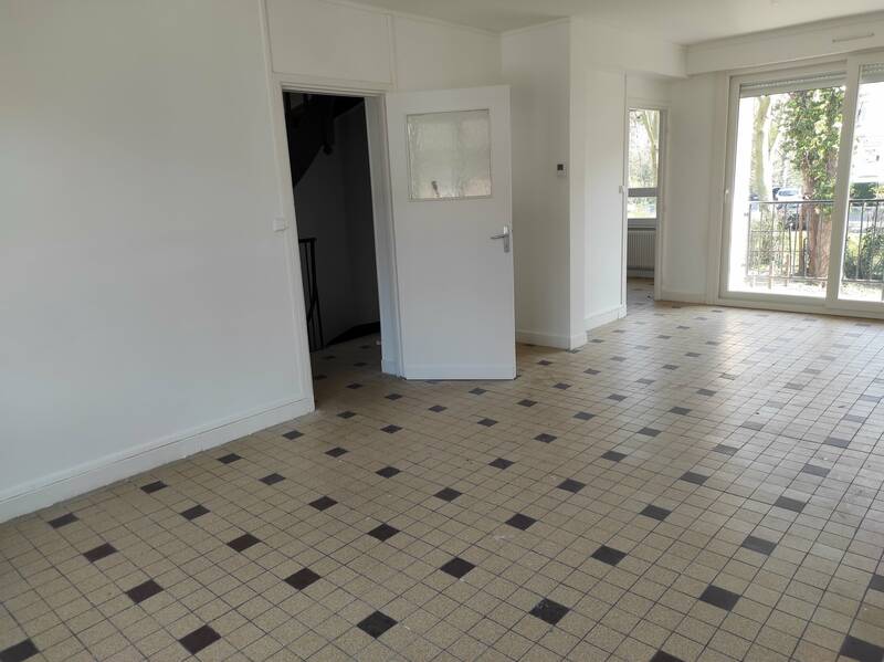 Faches-Thumesnil (59155)