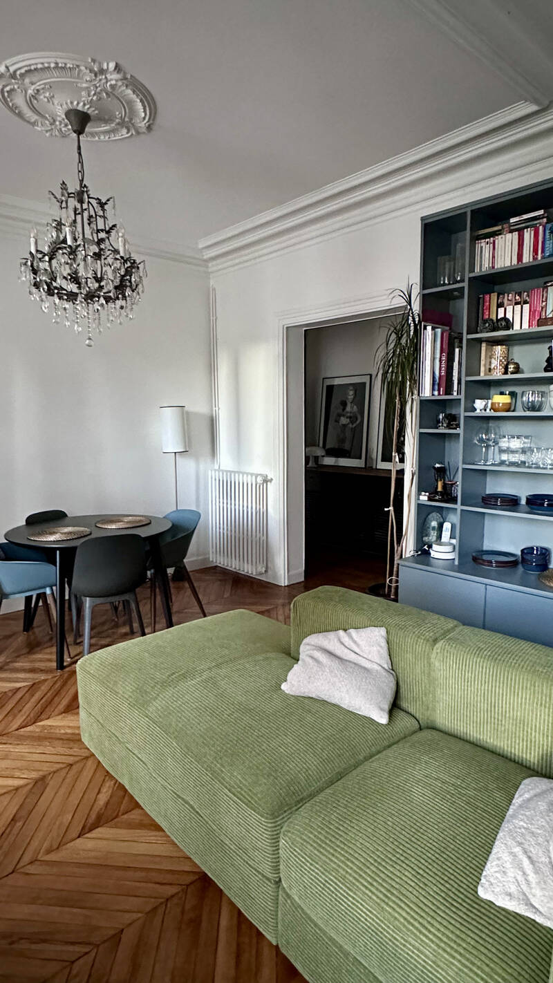 Vincennes (94300)