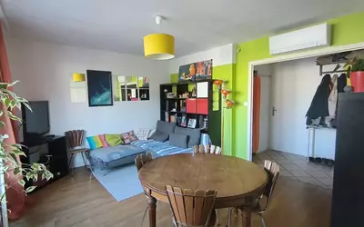 Grenoble (38000)