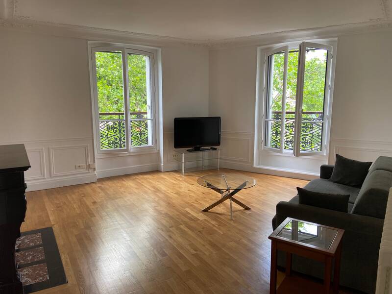 Paris 10E (75010)