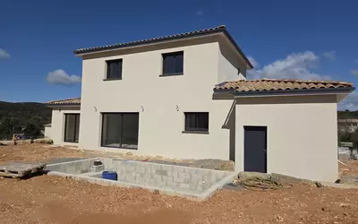 Murles (34980)