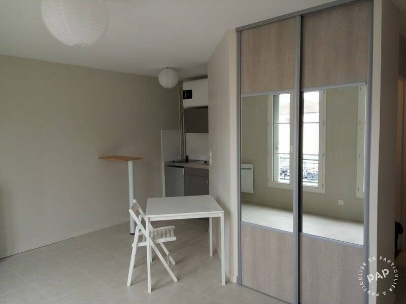 Melun (77000)