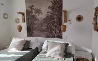 Espagne