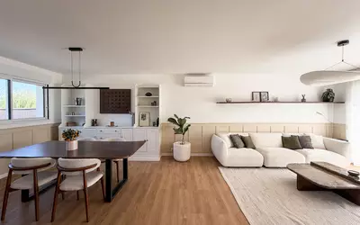 Bléré (37150)