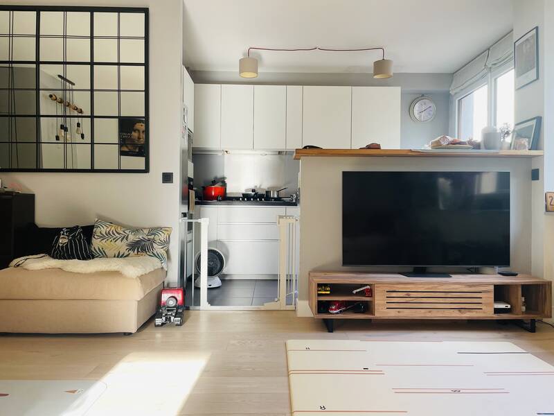 Boulogne-Billancourt (92100)